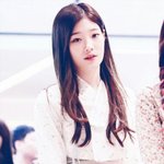[댓글부탁해] 어떤여자한테 설레요?