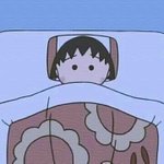 애들아 살려줘ㅠㅠㅠㅠㅠㅠㅠ