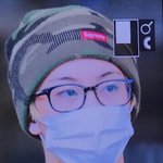 [NCT] <b>주민</b>들!!마크 이 사진에서 별명이