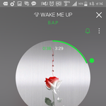 [BAP] 지금 팬싸몇번까지나옴?