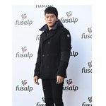 [짱<b>멋</b><b>졍</b>] 자체발광 오피스에서 하석진 왜케 훈훈