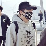 [EXO] 민석이 <b>사복</b> 조카좋아 ㅜㅜㅜㅜㅜㅠ