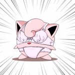 [댓글부탁해] 오늘 동아리 했는데 넘 오졌다...