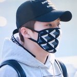 [EXO] 세상에ㅡ졸라 <b>청순</b>