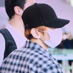 [백현] 170317 #백<b>현</b> 등판