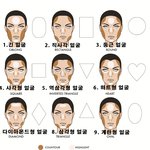 대환장파티 1편에 이은 메이크업 제대로 알고 시작하자! <b>대망</b>의 2편