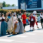 미녀와<b>야수</b> 실사화....?