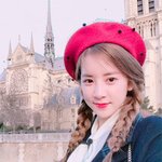 <b>주기</b>적으로 리즈 찍어주는 女돌