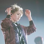 바라만봐도 걍 <b>흐뭇</b>한 男돌 직찍들