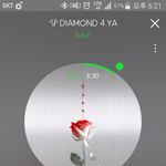 [BAP] 오늘 <b>해요</b>티비 생방이야?