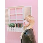 [엔터톡] +)+)<b>음색</b> 특이한 아이돌들(주관적의견)