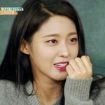 [남자의심리] 설레는 여자
