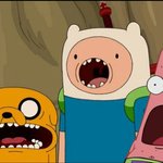 [댓글부탁해] 실<b>친들</b>이 트윗계정 어케 찾는고야??