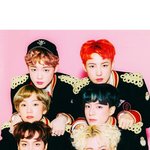<b>엔시티</b> 드림 <b>팬</b>들아