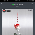 [BAP] <b>ts</b> 일한다
