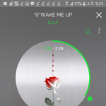[BAP] 비하인드 영상 <b>대현</b>이는?