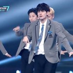 [댓글부탁해] 매일매일 <b>연습</b>하면