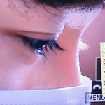 [CHEN] <b>순</b><b>딩</b>이들  앓는소리 들린다.