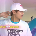 [<b>방탄소년단</b>] 진짜 어떡해 망했어 이삐들아ㅠㅠㅠㅠㅠ