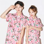 <b>반티</b> 추반 좀ㅜㅜ 제발