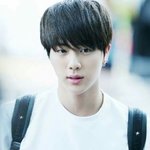 아미들아 방탄 진