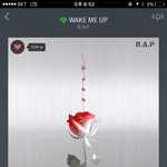 [BAP] 안녕하세요!