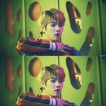 [백현] SKECHERS <b>SWEET</b> MONSTER MAKING FILM...