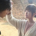 [드루와] 너희는 2번 이상 <b>정주</b>행한 드라마 뭐야?