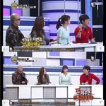 [드루와] 레이디 <b>제인</b> 조카 멋있다ㄹㅇ