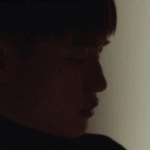 [EXO] <b>사랑행</b>