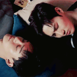 [EXO] <b>사랑행</b>