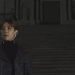 [EXO] <b>사랑행</b>