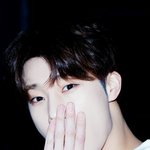 [인피니트] ㅈㅁ) 인피니트앨범속 <b>히든</b>트랙