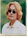 대<b>일관</b>광고 다니는 사람???