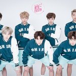 [방탄소년단] 민윤기ㅋㅋㅋㅋㅋㅋㅋㅋㅋ