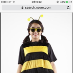 우리반 <b>반티</b> 어떰ㅋㅋㅋㅋㅋㅋㅋㅋ