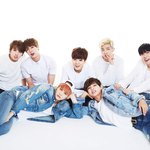 [방탄소년단] 방탄소년단 곡이 좋을 수 밖에 없는게