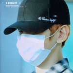 [백현] 백현이 <b>눈매</b> 넘 사랑이야