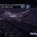 [세븐틴] 세븐틴이 일본콘에서 과하게 <b>흥분</b>한 이유