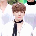 [방탄소년단] 왜 <b>팬</b>들은 정구<b>기</b>를