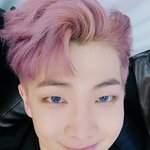 [방탄소년단] 명언제조기 몬이의 이쁜말고운말