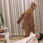 [방탄소년단] 아 진심 일본곡