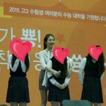원래 이종카페 ㅈㄴ<b>더러움</b>?
