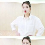 [댓글부탁해] 너넨 여자애가 혼자 <b>축제</b>나와서