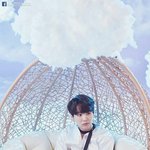 [방탄소년단] <b>천사</b>가 있다면 그건