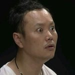 [댓글부탁해] 에버랜드(수학여행) <b>꿀</b><b>팁</b> 좀