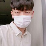 [드루와] 존 나 쪽팔렸던 썰 풀고간다 ㅋㅋㄱㄲ