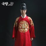 우리반티 이거 ㅋㅋ정신나감 ㅋㅋㅋㅋㅋㅋㅋㅋㅋㅋ