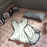 <b>스와들</b> 사밨어요 ㅎㅎ