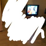 [BTOB] <b>엠티</b>와서 듀가봄ㅋㅋㅋㅋㅋㅋㅋㅋ